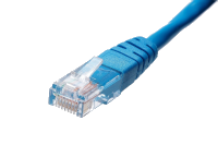 Adelaide data cabling