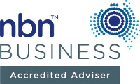 NBN Business Accredited Adviser