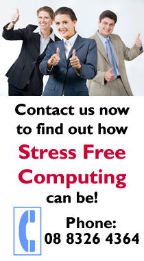 Adelaide IT Support